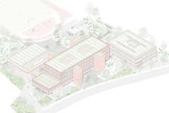 [Bild: Carlo-Schmid-Oberschule]